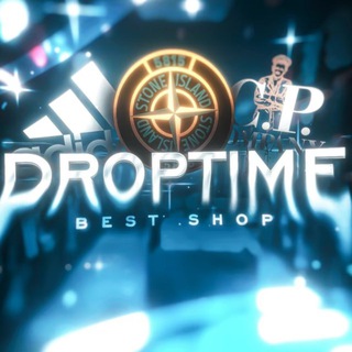 Логотип @sequlitedesigner00 - Drop.time