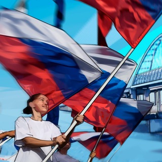 Логотип @ser2023ser - Главные новости России и Мира сегодня