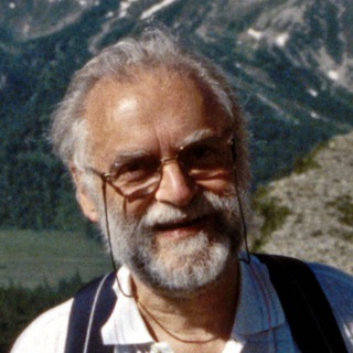 Логотип @ser37chie - Sergio Chiesa SALUTE