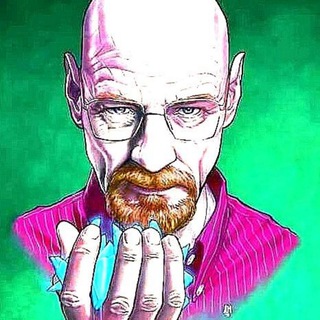 Логотип @ser3ga69 - Серёга