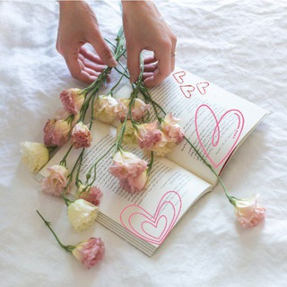 Логотип @ser4denko - Твої цитати 💕