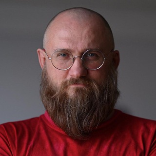 Логотип @ser_burlakov - Бурлаков на связи