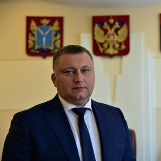 Логотип @ser_grachev - Сергей Грачёв