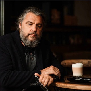 Логотип @ser_korsakov - Сергей Корсаков | Кризисный психолог | Психология достоинства и духовность, для эмоционально зрелых личностей