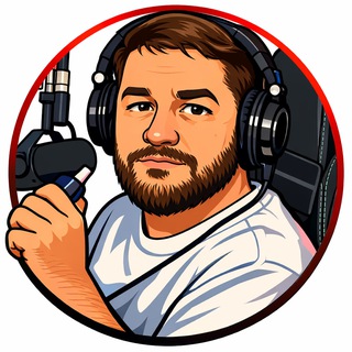 Логотип @ser_pal_stream - SER_PAL Family