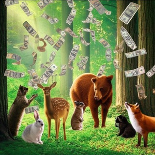 Логотип @sera_reklama - Se_ra рекламное агенство