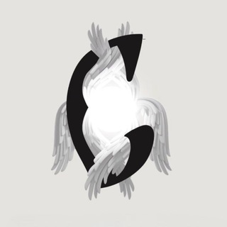 Логотип @serafim_lobnya - Серафимовский храм в Лобне