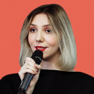 Логотип @serafima_chekulaeva - Серафима Чекулаева | Про айти, карьеру и психологию