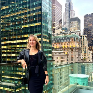 Логотип @serafima_estate - Serafima_Estate_NYC