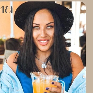 Логотип @serafima_mirara - Serafima Mira
