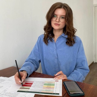 Логотип @serafimaschool - Сербский как стиль жизни