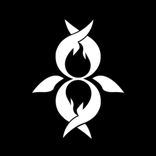 Логотип @serafimchannel - Серафим