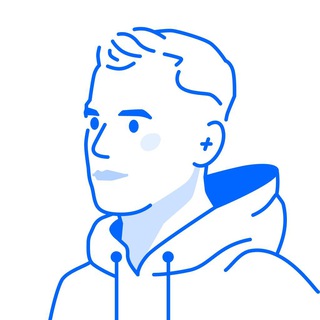 Логотип @serafimcloud - serafim.eth