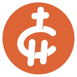 Логотип @serafimov_narod - Серафимов_народ