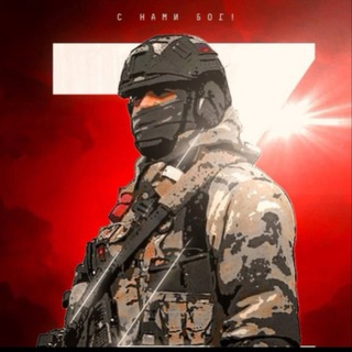 Логотип @serafimydonbassa - Серафимы Св. Луки Крымского