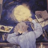 Логотип @seraphic010 - Комментарии