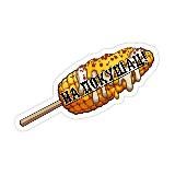 Логотип @seraya_lavka - Серая Лавка