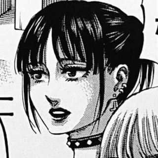 Логотип @serayapijama1 - Serayapijama