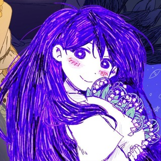 Логотип @serayavata - серовата