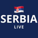 Сербия — LIVE 🇷🇸 |⚡️Новости