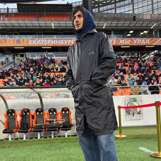 Логотип @serbi_96 - SERBI96