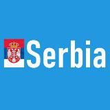 Логотип @serbia_faq - serbia_faq
