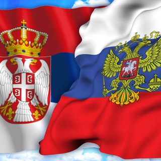 Логотип @serbia_life - Сербия life-hacks 2.0