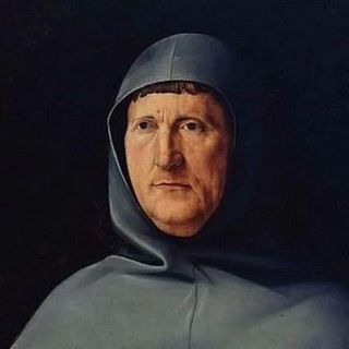 Логотип @serbia_nalogi - Сербия: бухгалтерия, налоги и учет