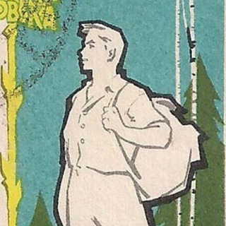 Логотип @serbia_progulki - Прогулки по Сербии