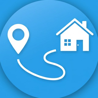 Логотип @serbiya_arenda - 💤 СЕРБИЯ | жильё аренда недвижимость