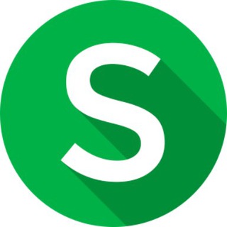 Логотип @serblog_ru - Записки программиста (SERBLOG.RU)