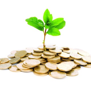 Логотип @serbly5 - Инвестиции & трейдинг