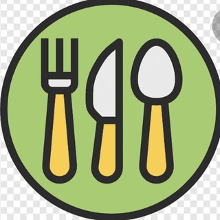 Логотип @serbskaj - Вкусная Сербия