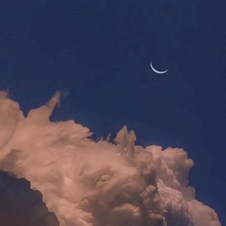 Логотип @serdallo - سماء