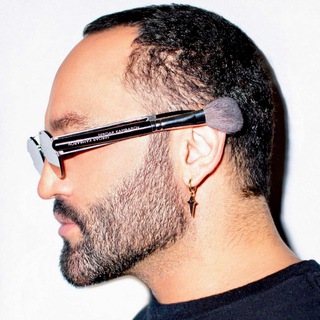 Логотип @serdarkambarov - SERDAR KAMBAROV