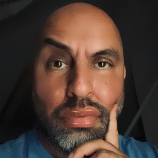 Логотип @serdarsomuncu - Serdar Somuncu