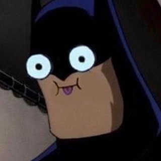 Логотип @serdblue - Анекдоты Кореша