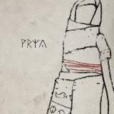 Логотип @serdce_avgusta - yanaprya