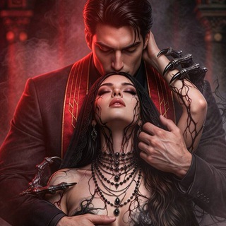 Логотип @serdce_bezdny - СЕРДЦЕ БЕЗДНЫ