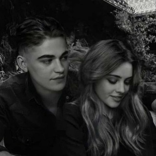 Логотип @serdce_miira - Serdce_miira🩶🪐