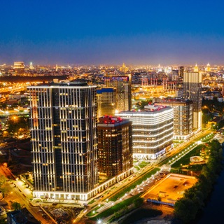 Логотип @serdce_stolicy_1_line_smart - СЕРДЦЕ СТОЛИЦЫ 1 ЛИНИЯ.SMART