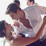 Логотип @serdcebienie_2025 - serdcebienie_2025