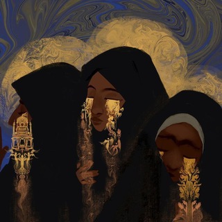 Логотип @serdcebieniee - Serdcebìenìe