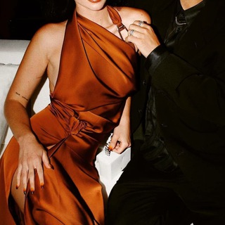 Логотип @serdcee11 - seerdce1..