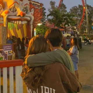 Логотип @serdechkoo1 - 𝓼𝓮𝓻𝓭𝓮𝓬𝓱𝓴𝓸𝓸 💘🧚🏻‍♀