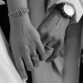 Логотип @serdechna - Крутые фотки и видео с цитатами ♡♡♡