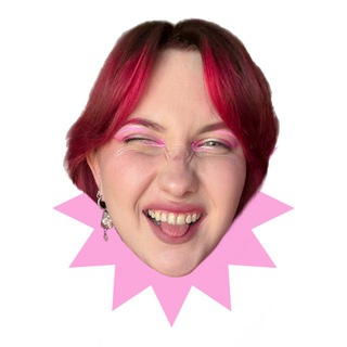 Логотип @serdechnaya_design - Сердечная ✿ color life blog