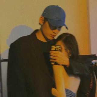 Логотип @serdsepatsana12 - Береги мою любовь ⛓️