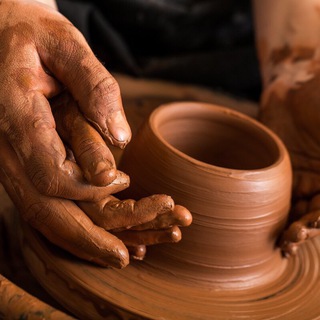 Логотип @serdtse_khristianina - 𝐒𝐞𝐫𝐝𝐭𝐬𝐞 𝐊𝐡𝐫𝐢𝐬𝐭𝐢𝐚𝐧𝐢𝐧𝐚 🤍 🕊