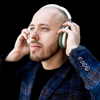 Логотип @serebrennikovlife - Иван Серебренников | Бизнес и Мысли